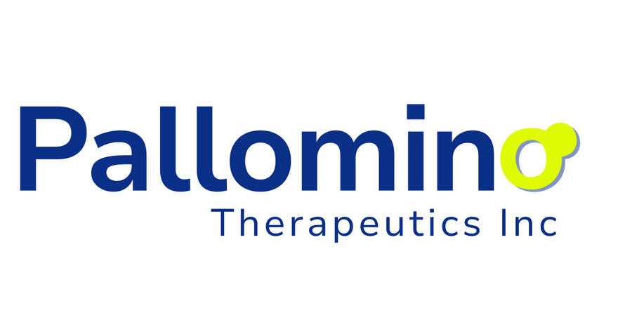 Pallomino Therapeutics Pallomino Therapeutics